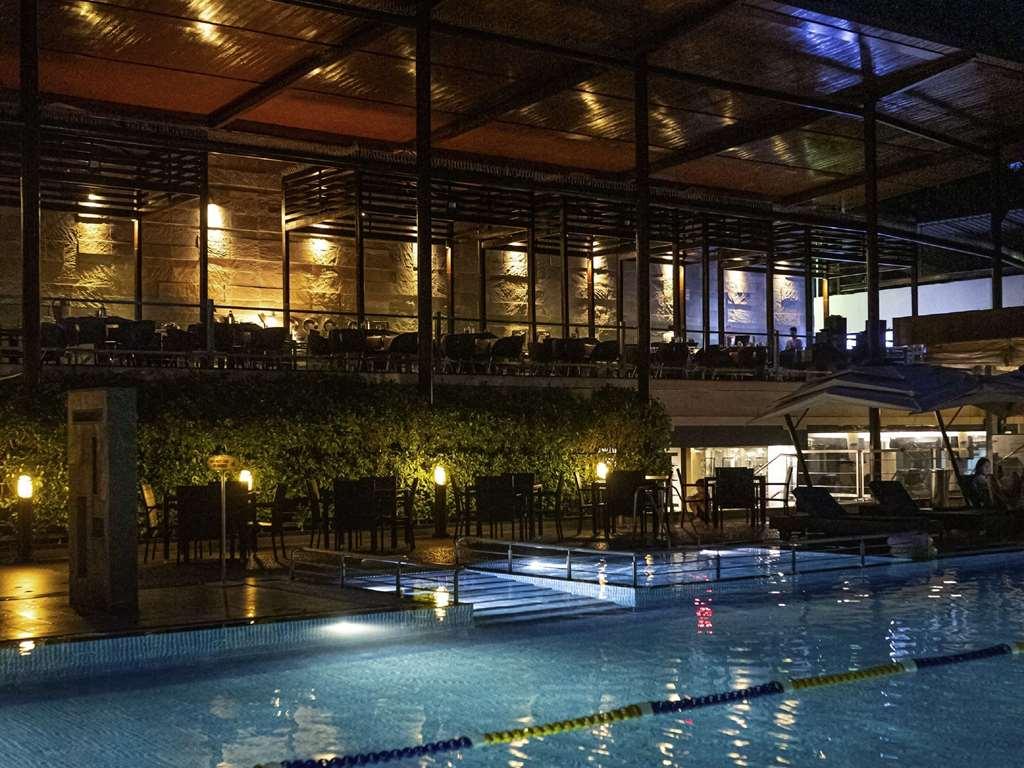Grand Mercure Bangalore - An Accor Brand Зручності фото